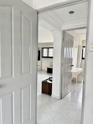 Blk 226 Toa Payoh Eight (Toa Payoh), HDB 4 Rooms #613484041